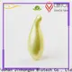 best facial capsule egf supply for bath 1