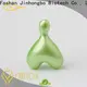 Jinhongbo egf vitamin e capsule for dry skin for shower 1