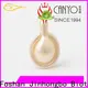 Jinhongbo gelatin skincare capsule for business for bath 1