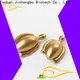 Jinhongbo top skin capsules manufacturers for bath 1