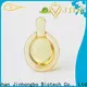 custom soft gel capsules moisturizing suppliers for shower 1