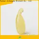 top vitamin a capsules for skin capsules factory for bath 1