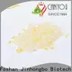Jinhongbo custom whitening capsule manufacturers for bath 1