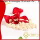 Jinhongbo softgel tablets suppliers for face 1