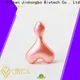 custom vitamin e gel for skin dry suppliers for shower 1