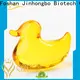 high-quality shaped bath oil beads shape company for shower 1