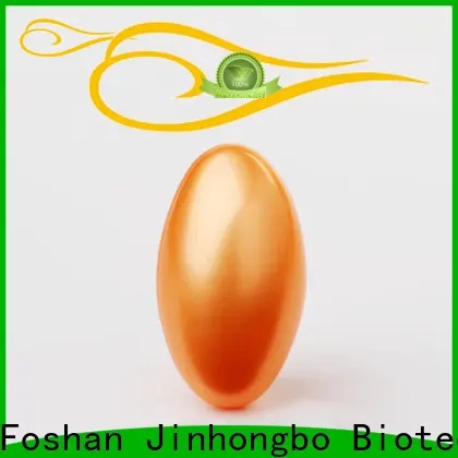 vitamin e gel for hair smooth for shower 1