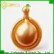 Jinhongbo oil vitamin capsule factory for bath 1