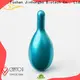 new vitamin e gel capsules for hair moroccan factory for shower 1