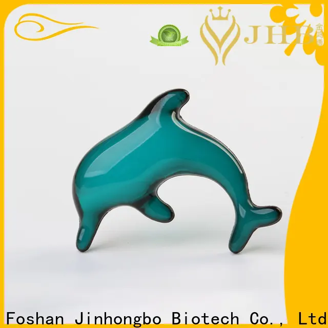 latest bath oil beads uk beads for business for bath 1