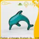 latest bath oil beads uk beads for business for bath 1
