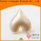 Jinhongbo treatment vitamin capsule company for bath 1