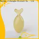 Jinhongbo new cc cream capsule manufacturers for women 1