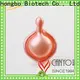 Jinhongbo salmon wholesale capsules company for beauty 1