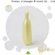Jinhongbo softgel best capsules for skin for women 1