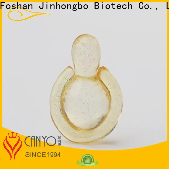 Jinhongbo latest vitamin e capsule for dry skin for bath 1