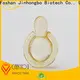 Jinhongbo latest vitamin e capsule for dry skin for bath 1