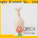 Jinhongbo latest whitening capsule for shower 1