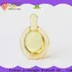 Jinhongbo skincare natural vitamin e capsules factory for face 1