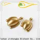 Jinhongbo new ceramide capsules factory for shower 1