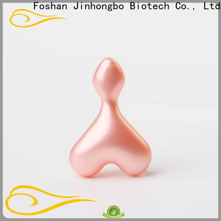 latest soft gel moisturizing factory for beauty 1