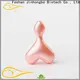 latest soft gel moisturizing factory for beauty 1