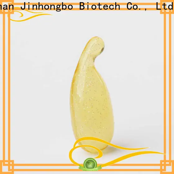 Jinhongbo repair anti aging supplements for women 1