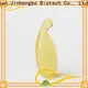Jinhongbo repair anti aging supplements for women 1