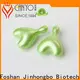 Jinhongbo wholesale cosmetic capsules company for beauty 1