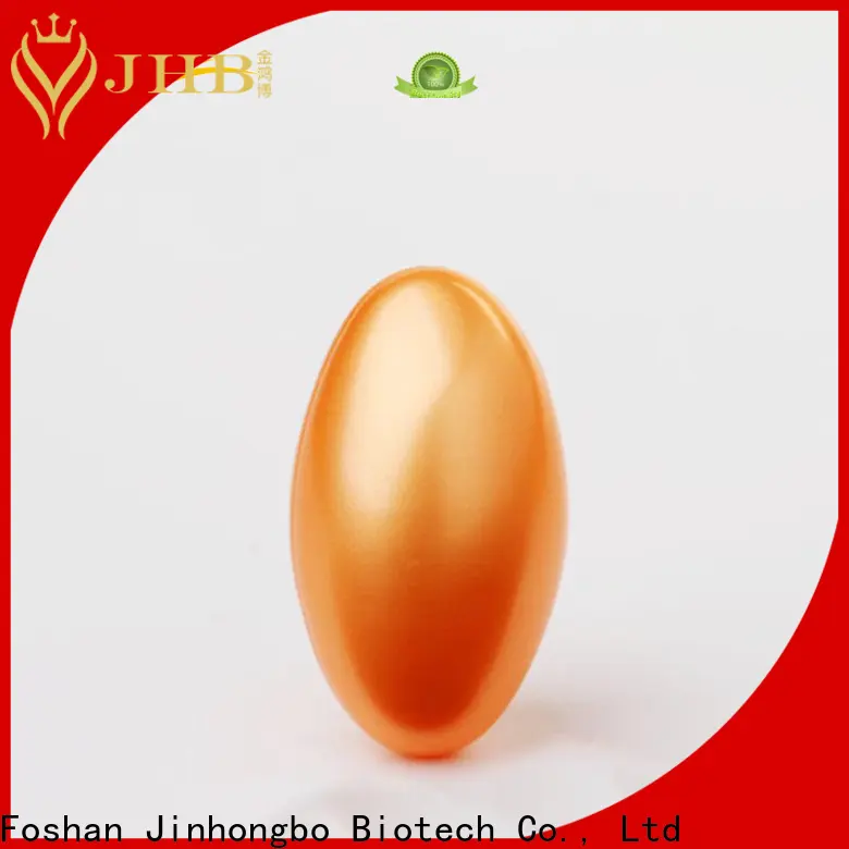 wholesale softgel manufacturer oil for bath 1