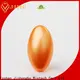 wholesale softgel manufacturer oil for bath 1
