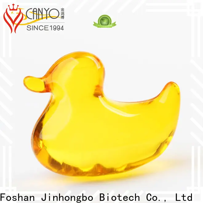 top wholesale bath products flower for shower 1