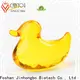 top wholesale bath products flower for shower 1