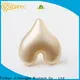 Jinhongbo repair hair oil capsules supply for shower 1