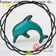 Jinhongbo shaped blue bath beads company for shower 1