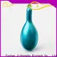 Jinhongbo repairing soft gelatin capsules company for shower 1