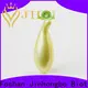 Jinhongbo beads ceramide capsules factory for bath 1