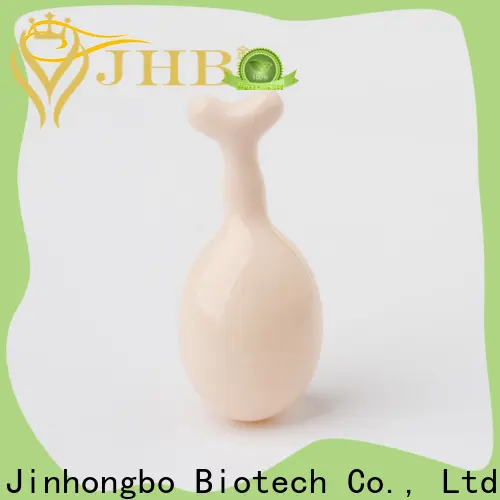 capsules suppliers collagen factory for face 1