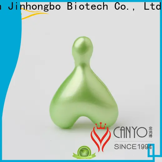 Jinhongbo best vitamin e gel for skin suppliers for shower 1