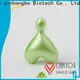 Jinhongbo best vitamin e gel for skin suppliers for shower 1