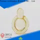 Jinhongbo soft softgel capsules manufacturers suppliers for women 1