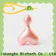 Jinhongbo custom vitamin e for dry skin company for bath 1