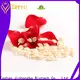Jinhongbo top cosmetic capsules factory for face 1