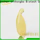 Jinhongbo softgel gelatin capsule manufacturers factory for women 1