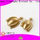 Jinhongbo top cosmetic capsules for women 1