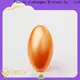high-quality hair vitamin e nourishing manufacturers for bath 1