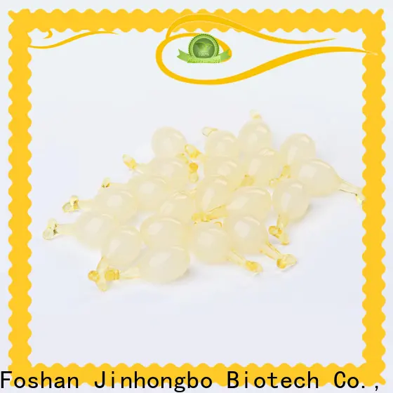 latest softgel tablets navigation factory for bath 1