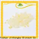 latest softgel tablets navigation factory for bath 1