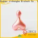 Jinhongbo repair pure vitamin e oil capsules for women 1