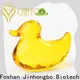 Jinhongbo animal pearl bathtubs for business for bath 1